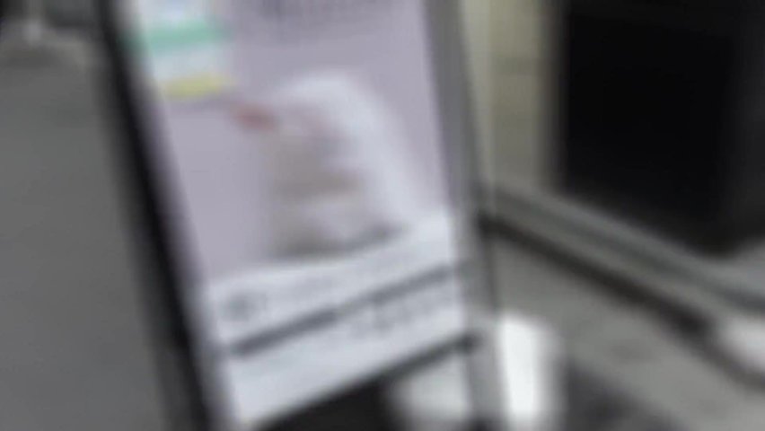 3日間限定価格！！【無修正】猫ちゃん好きのFcu