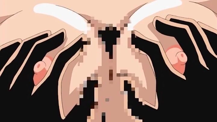 ～スケベなイケナイ私のナカに、いっぱい精液そそいで下さいっ…！！